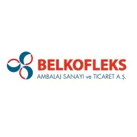 BELCOFLEX AMBALAJ 