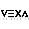 Vexa Engineering Vexa Engineering