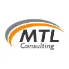 MTL Consulting Company Limited MTL Consulting Company Limited