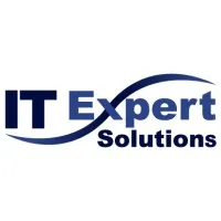 IT-EXPERT SOLUTIONS