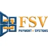FSV Payment Systems FSV Payment Systems