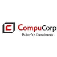 CompuCorp - Malaysia