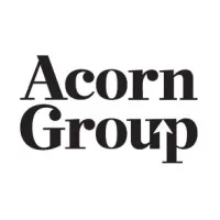 Acorn Group Ltd