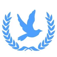 Secondary Schools'​ United Nations Symposium