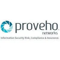 Proveho Networks