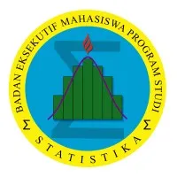 BEM Statistika UNJ