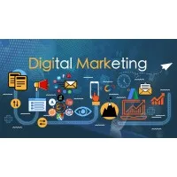 Leading Light IT Freelancing School