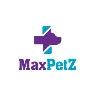 MaxPetZ MaxPetZ