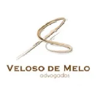 Veloso de Melo Advogados
