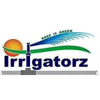 Irrigatorz