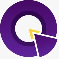 Qore Resource Solutions Inc