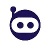 TypeDB TypeDB