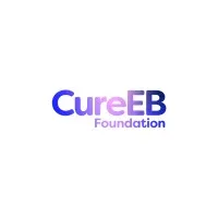 CureEB Foundation CureEB Foundation