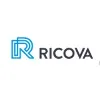 Ricova USA Ricova USA
