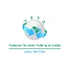 Transport Education Training Authority Transport Education Training Authority
