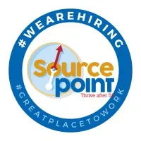 SourcePoint - Thrive After 55