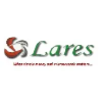 Lares Softech Pvt Ltd.