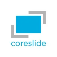 Coreslide