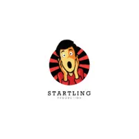 Startling Productions