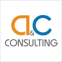 A&C Consulting