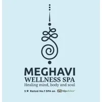 Meghavi Wellness Pvt Ltd 