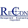 ReCon Management Services, Inc.