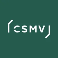 CSMV Advogados