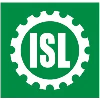 International Steels Limited