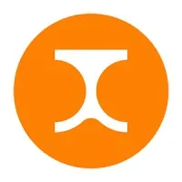 moodytiger