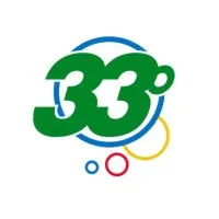 33 Degrees Convenience Connect