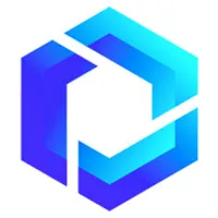 MainBloq