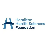 Hamilton Health Sciences Foundation