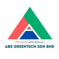ABS Greentech