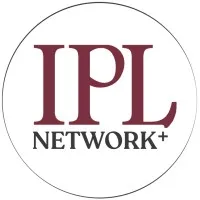 Iprimeline Ltd