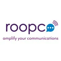 Roopco