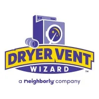 Dryer Vent Wizard of Central Indiana Dryer Vent Wizard of Central Indiana