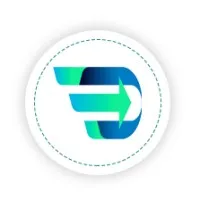 Digitalyuga IT Services