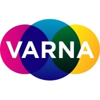 Varna Packaging