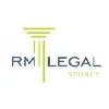 RM Legal RM Legal