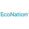 EcoNation EcoNation