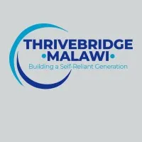 ThriveBridge Malawi