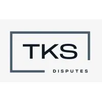 TKS Disputes