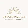 Umaid Palace - A Lakeside Heritage Resort (Dausa, Rajasthan) Umaid Palace - A Lakeside Heritage Resort (Dausa, Rajasthan)