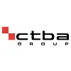 CTBA Group CTBA Group