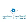 Qatar Islamic Insurance Group - QIIG Qatar Islamic Insurance Group - QIIG