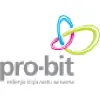 Pro-Bit Pro-Bit