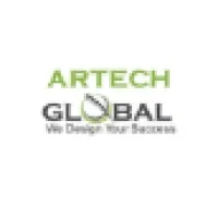 Artech Global