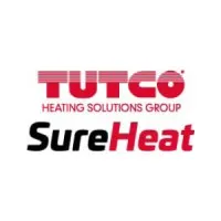 TUTCO SureHeat