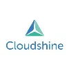 Cloudshine Cloudshine