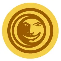 Sunshine Supply Company Inc